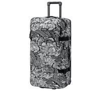 Dakine, Split Roller, Borsone da Viaggio con Ruote Valigia, 110 L