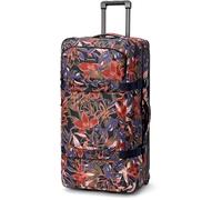 DAKINE Split Roller 110l - Unisex - Multicolore - Taglia unica- modello 2025