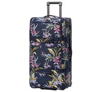 Dakine Split Roller 110 - Trolley da viaggio 81 cm (hanalei) blu