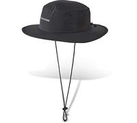 Dakine Standard NO Zone HAT, Dark Tide