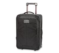 Dakine Status 42L 2 ruote Carrello della cabina 55 cm Scomparto per laptop con piega di espansione nero