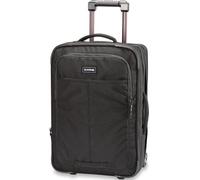 Dakine Status Roller + Borsa - 42 Litri, nero, 42 Liter, Borsa a rullo Status 42l +