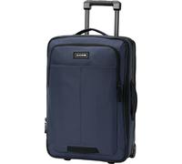 Dakine - Valigia con ruote - Status Roller 42L + Odyssey - Blu