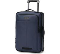 Dakine Status Roller + Borsa - 42 Litri, ODISSEA, 42 Liter, Borsa a rullo Status 42l +