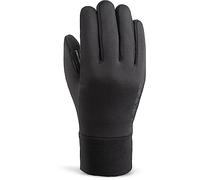 Dakine Storm Liner Glove Guanti - Black