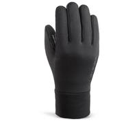 Dakine - Storm Liner Glove - Guanti M nero/grigio