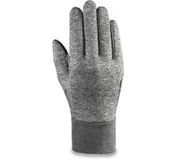 Dakine Storm Liner Glove Guanti - Shadow