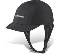Cappellino con visiera da surf Dakine Noir TU