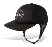 Dakine Surf Trucker Cappello - Black
