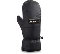 Dakine Swift Mitt Guanti - Black