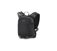 Dakine syncline 8l zaino nero