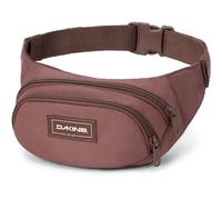 Dakine T3-R Waist Bag One Size