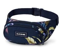 Dakine T3-R Waist Bag One Size