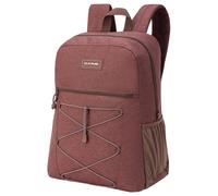 Dakine Tardy Slip 25 - Zaino 42 cm (marron)