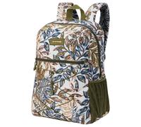Dakine Tardy Slip 25 - Zaino 42 cm (oasis)