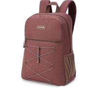 Dakine Tardy Slip 25L T3-R Poly Slub Non Recycled Backpack One Size