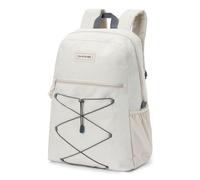 Dakine Tardy Slip 25L Zaino da giorno 43 cm Scomparto per laptop bianco
