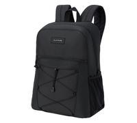 Dakine Tardy Slip 25L Zaino da giorno 43 cm Scomparto per laptop grigio