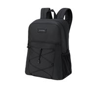 Dakine Tardy Slip 25 - Zaino 42 cm (black) nero