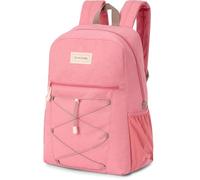 Zaino Dakine Tardy Slip Backpack 25L rosa