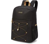 Zaino Dakine Tardy Slip Backpack 25L Colore: nero