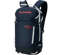 DAKINE Team Heli Pro Backpack 20l - Unisex - Blu - Taglia unica- modello 2026