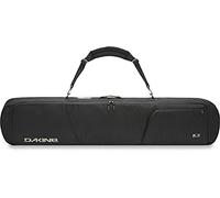 Dakine Tour - Borsa da snowboard