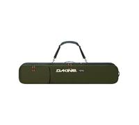 Dakine Tour Snowboard Bag - Sci Snowboard Travel Gear