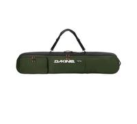 Dakine Tour Snowboard Bag - Sci Snowboard Travel Gear
