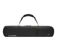 Dakine Tour Snowboard borsa (175cm - Black)