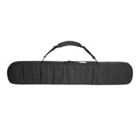 Dakine Tram Sci Borsa (Black) taglia 175cm