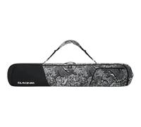 Dakine Tram Sci Borsa (Kingdom Black) taglia 190cm