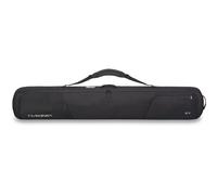 DAKINE Tram Ski Bag - Unisex - Nero - Taglia 190- modello 2025
