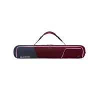 Dakine TRAM SKITAS - PORT ROYALE, 175 CM