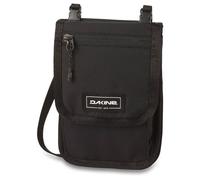 Dakine Borsa a tracolla 12 cm black (10003415-black)