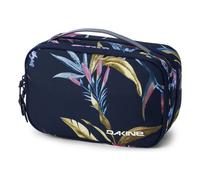Dakine Travel Borsa da toilette 26 cm blu