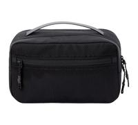 Dakine - Travel Kit Medium - Borsetta da toilette One Size nero