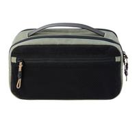 Dakine - Travel Kit Medium - Borsetta da toilette One Size nero