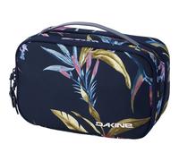 DAKINE Travel Kit - Medium - Unisex - Multicolore - Taglia unica- modello 2026