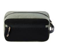 Dakine - Travel Kit Small - Borsetta da toilette One Size nero