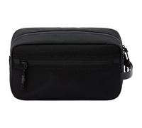 Dakine - Travel Kit Small - Borsetta da toilette One Size nero
