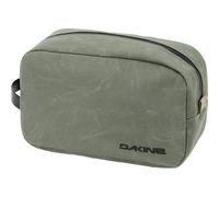 Dakine - Borsa da toilette - Travel Kit - Small Mulled Basil - Kaki Kaki