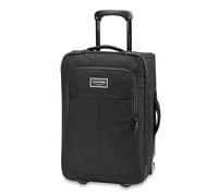 Dakine Carry 42L 2 ruote Carrello della cabina 55 cm Scomparto per laptop nero