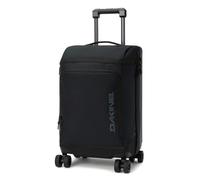 DAKINE Trolley 'Split' grigio / nero Donna DAKINE One Size