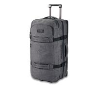 DAKINE Trolley 'Split' grigio scuro Donna DAKINE One Size