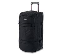 DAKINE Trolley 'Split' nero Donna DAKINE One Size nero