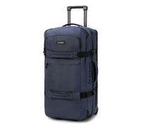 DAKINE Trolley 'Split' petrolio Donna DAKINE One Size petrolio