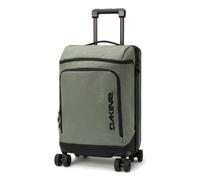 DAKINE Trolley 'Split' verde chiaro / nero Donna DAKINE One Size verde chiaro / nero