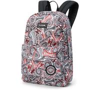 DAKINE Unisex 365 Pack 21L Zaino