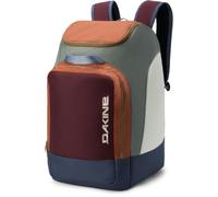 Dakine Unisex Boot Pack 50l Packs&Borse, Alta Sierra, 50L, Zaino per stivali, 50 l